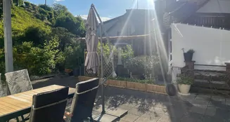 von_poll_real_estate_property_24011048_image_11