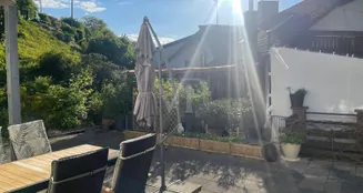 von_poll_real_estate_property_24011048_image_11