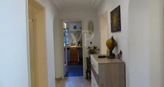 von_poll_real_estate_property_24011048_image_7