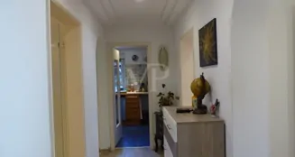 von_poll_real_estate_property_24011048_image_7