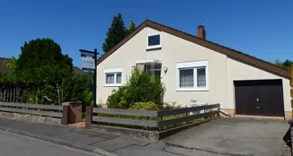 von_poll_real_estate_property_25011016_image_1