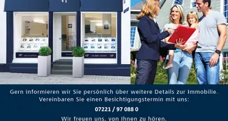 von_poll_real_estate_property_25011016_image_10