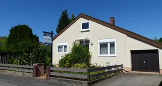 von_poll_real_estate_property_25011016_image_0