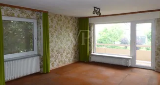 von_poll_real_estate_property_25011016_image_2