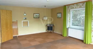 von_poll_real_estate_property_25011016_image_3