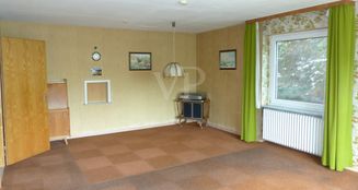 von_poll_real_estate_property_25011016_image_3