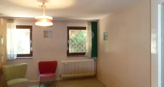 von_poll_real_estate_property_25011016_image_7