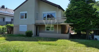 von_poll_real_estate_property_25011016_image_8