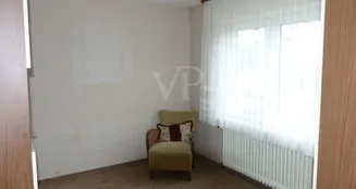 von_poll_real_estate_property_25011016_image_4