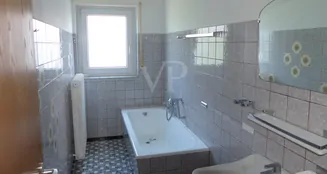 von_poll_real_estate_property_25011016_image_6