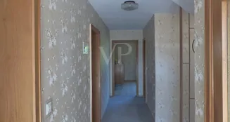 von_poll_real_estate_property_25011016_image_5