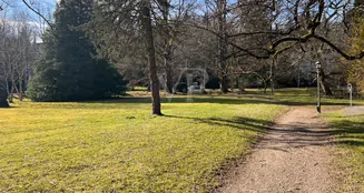 von_poll_real_estate_property_25011002_image_5