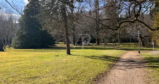 von_poll_real_estate_property_25011002_image_5