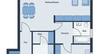 von_poll_real_estate_property_25011002_image_6