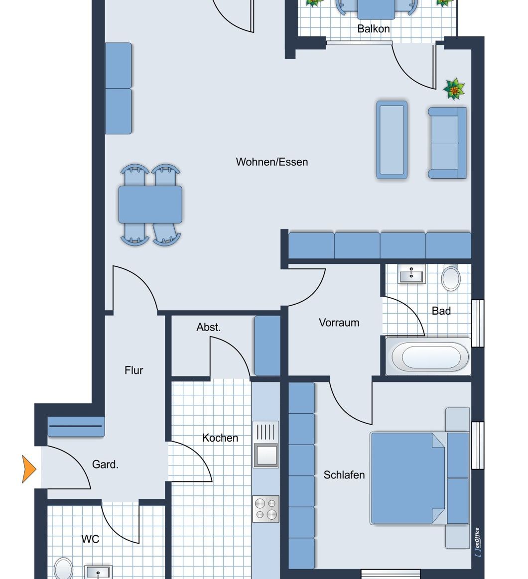 36090_682626_1827377_25_011_002_Grundriss_jpg_Apartment_14_1900_2300_jpg.jpg