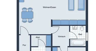 von_poll_real_estate_property_25011002_image_6