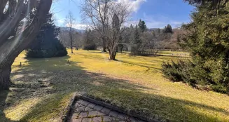 von_poll_real_estate_property_25011002_image_4