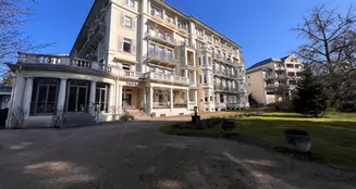 von_poll_real_estate_property_25011002_image_2