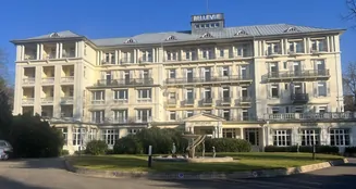 von_poll_real_estate_property_25011002_image_0