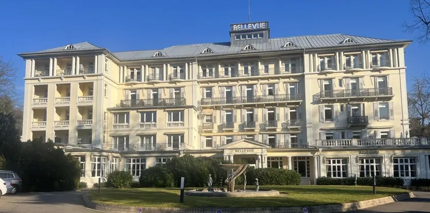 von Poll Immobilien GmbH