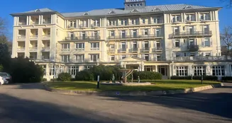 von_poll_real_estate_property_25011002_image_1