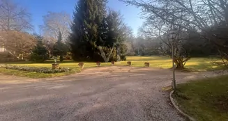 von_poll_real_estate_property_25011002_image_3