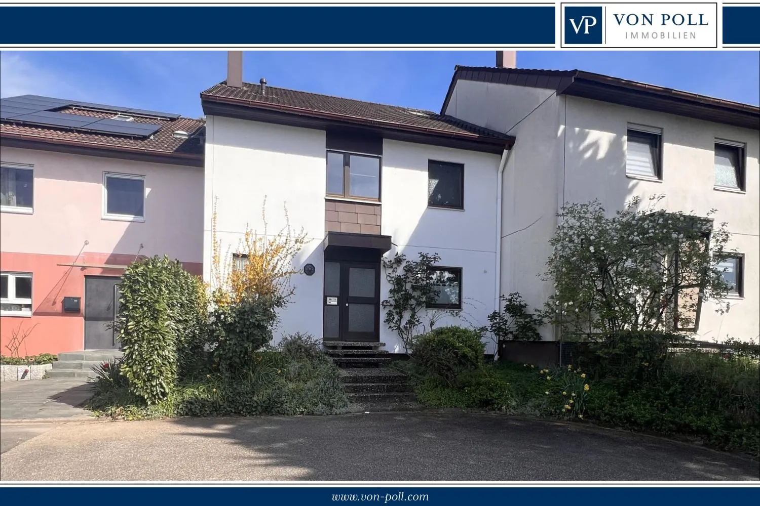 Vorderansicht__