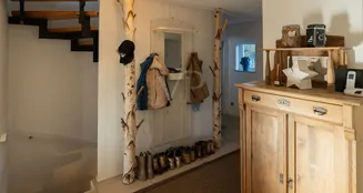 von_poll_real_estate_property_25011005_image_5