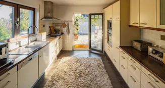 von_poll_real_estate_property_25011005_image_11