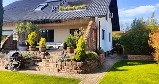 von_poll_real_estate_property_25011005_image_3