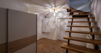 von_poll_real_estate_property_25011005_image_18