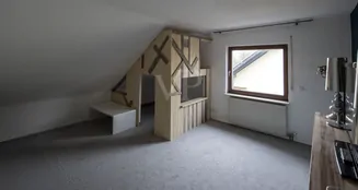 von_poll_real_estate_property_25011005_image_16