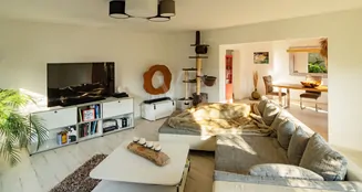 von_poll_real_estate_property_25011005_image_8