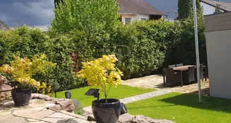 von_poll_real_estate_property_25011005_image_2