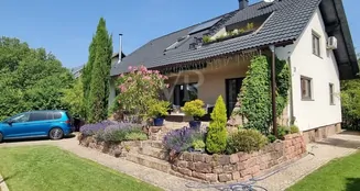 von_poll_real_estate_property_25011005_image_1