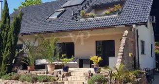 von_poll_real_estate_property_25011005_image_25