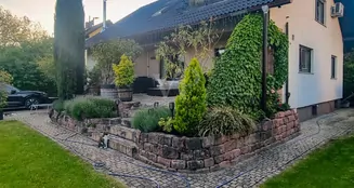 von_poll_real_estate_property_25011005_image_24