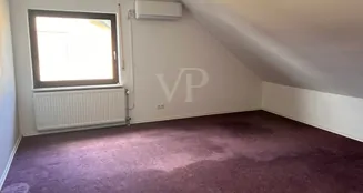 von_poll_real_estate_property_25011005_image_17