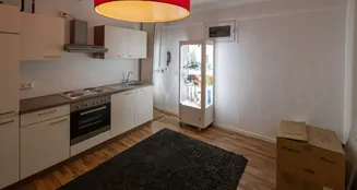 von_poll_real_estate_property_25011005_image_20