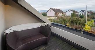 von_poll_real_estate_property_25011005_image_14