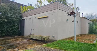 von_poll_real_estate_property_25011005_image_23