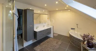 von_poll_real_estate_property_25011005_image_15