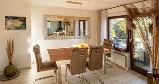 von_poll_real_estate_property_25011005_image_7