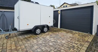 von_poll_real_estate_property_25011005_image_22