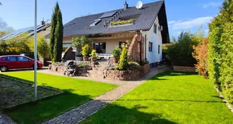 von_poll_real_estate_property_25011005_image_4