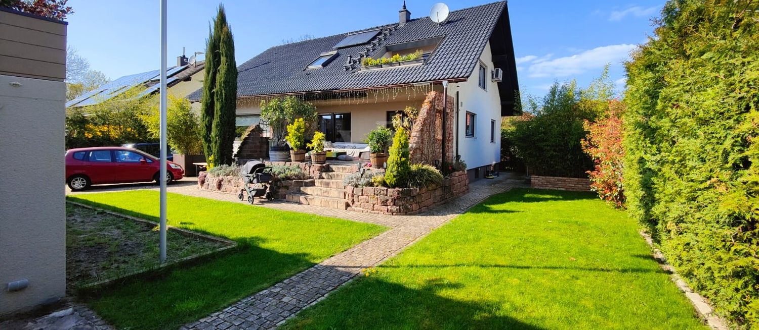 Außenansicht.6