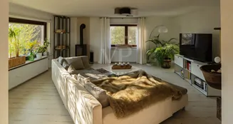 von_poll_real_estate_property_25011005_image_9