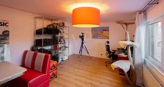 von_poll_real_estate_property_25011005_image_6