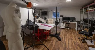 von_poll_real_estate_property_25011005_image_21