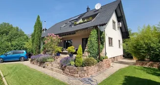 von_poll_real_estate_property_25011005_image_0